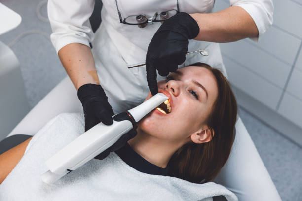 Best Broken or Chipped Tooth Repair in Buhl, ID